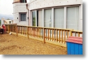 hand-rail design189.jpg